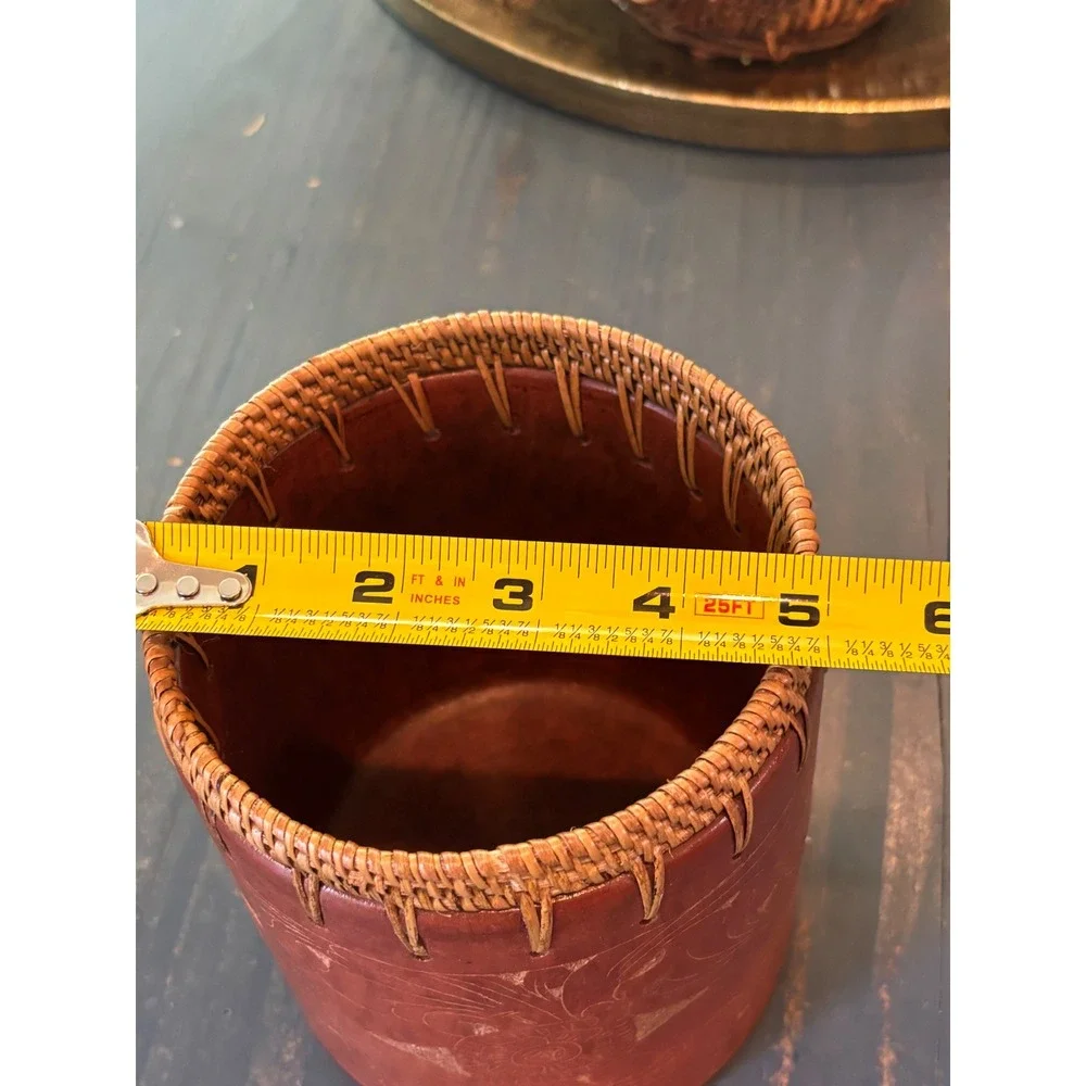 Pier 1 pier imports